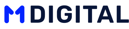 MDIGITAL