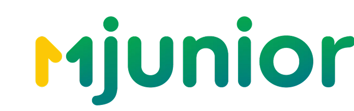 MJunior